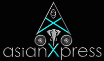 Asian Xpress - Simply Manage Travels - ticketSimply.com
